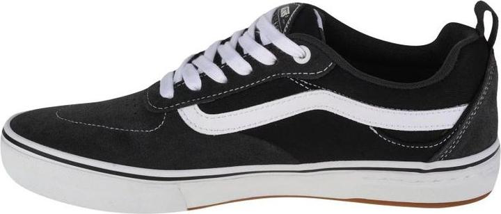 Image du produit Vans Twill Kyle Walker VN0A5JIE87C1 - 35 (35)