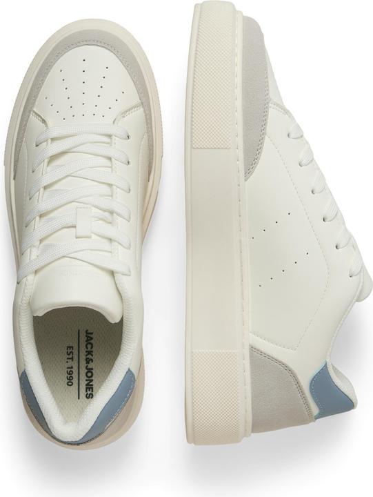 Produktbild Jack & Jones Jfwaspire Court Pu Sneaker Noos (40)