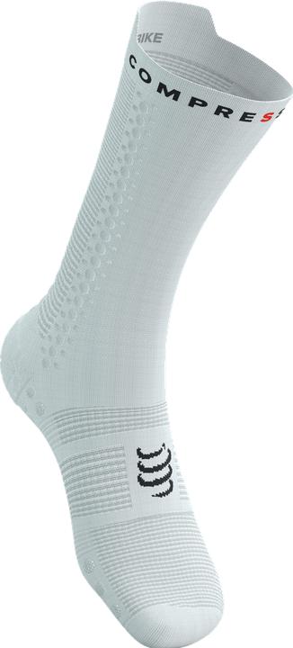Produktbild Compressport Pro Racing v4.0 (42 - 44)