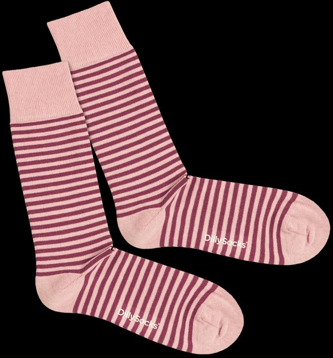 DillySocks Ring (Einzelpack)