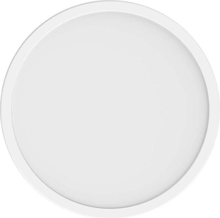 Image du produit Xiaomi Desc lampe Smart Ceiling Light (4500 lm)