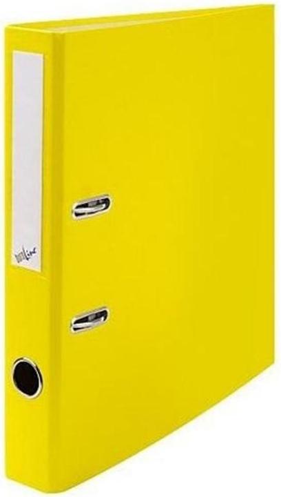 Giallo