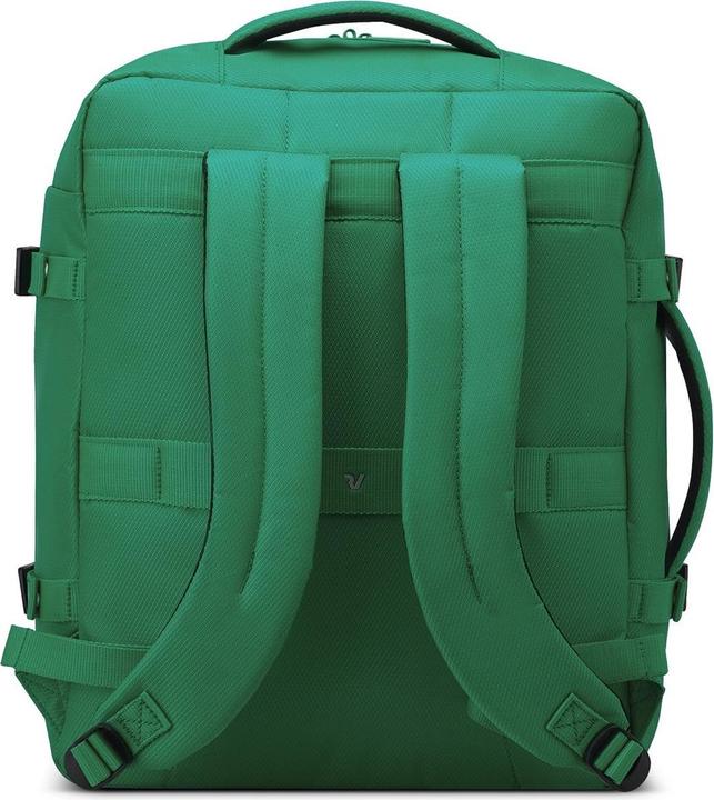 Produktbild Roncato Ironik 2.0 (29 l)