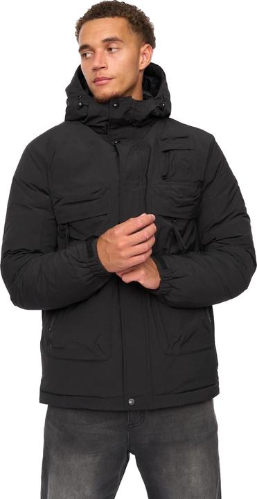 Produktbild Duck and Cover Jelforth Jacke (M)