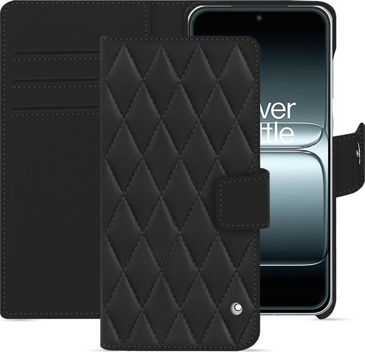 Image du produit Noreve Étui portefeuille cuir Oneplus 13T (Xiaomi 13T)