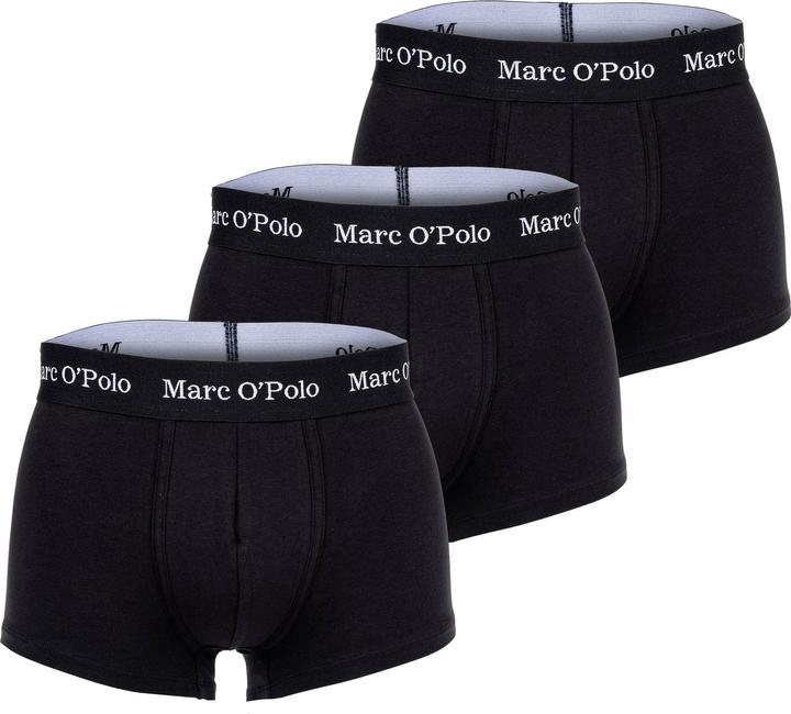Produktbild Marc O'Polo Trunk (XXL, 3er Pack)
