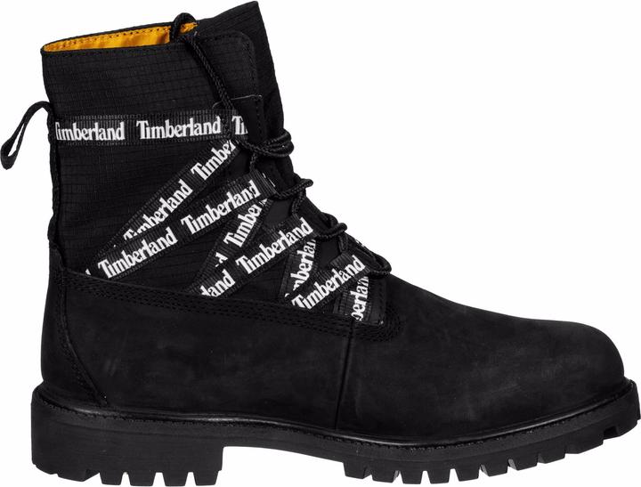 Actual product image Timberland Boots Premium Ribbon (44)