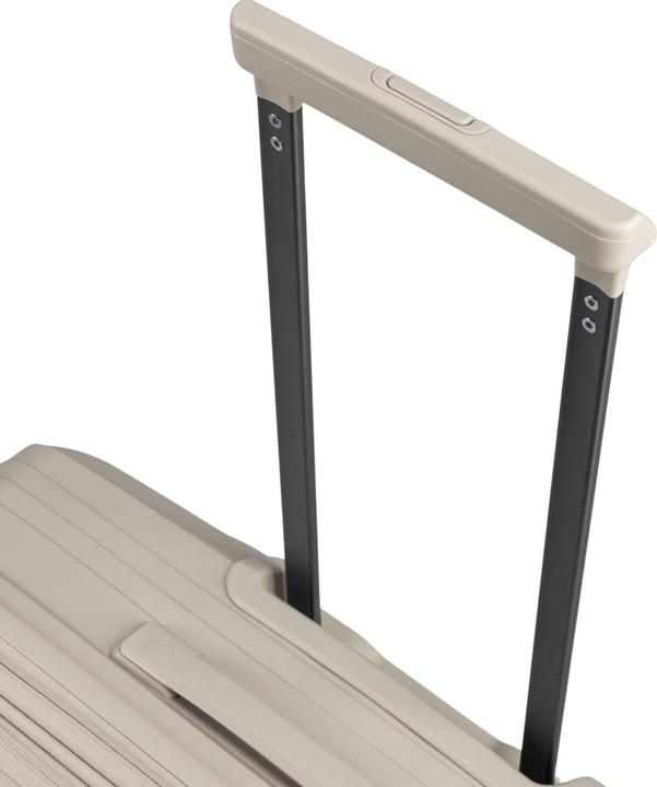 Immagine prodotto Epic Anthem 4 Rollen Trolley 75 cm mit Dehnfalte (105 l)