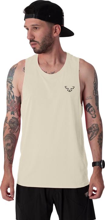 Immagine prodotto Dynafit Trail Tank (M)