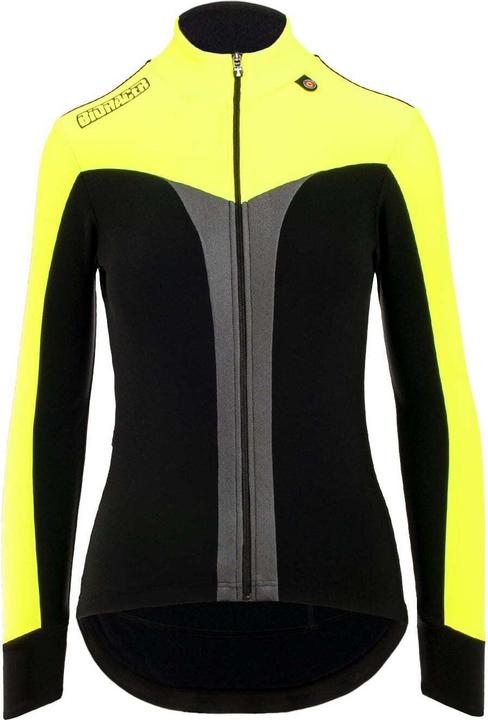 Produktbild Bioracer Vesper Tempest (XL)