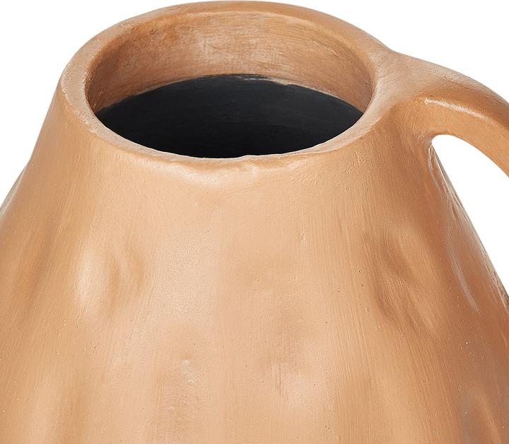 Actual product image Beliani Kulim (1x)