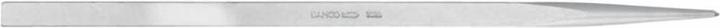Actual product image Bahco Special lever iron 400mm