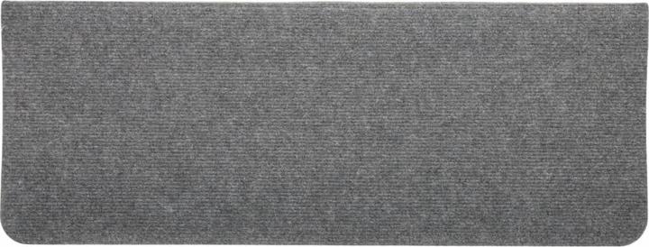 Produktbild vidaXL Waheeda (65 x 24.50 cm)