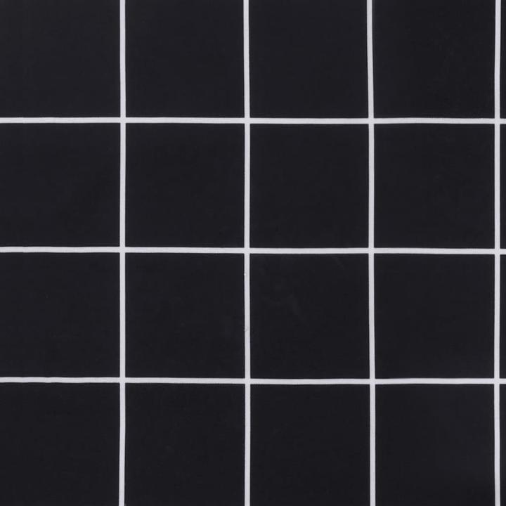 Actual product image vidaXL Liegestuhl-Auflage (180 x 55 cm)