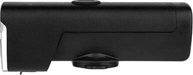 Immagine prodotto Magicshine Telecomando Allty 1500S (1500 lm)