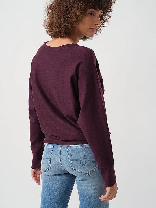 Produktbild Betty Barclay Pullover (38)