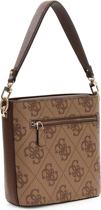 Immagine prodotto Guess Karnilla Logo Bucket