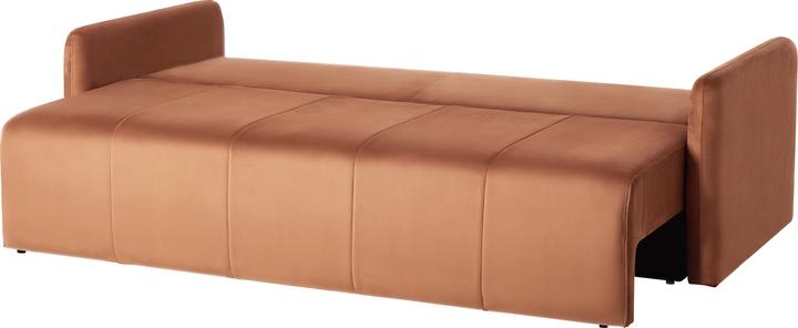 Produktbild Beliani Egge