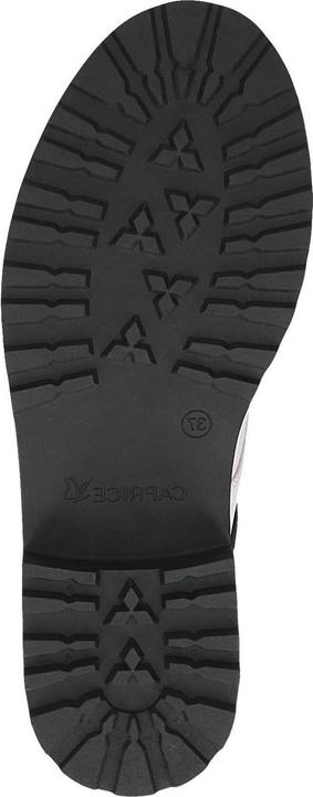 Actual product image Caprice Ankle boot (38)