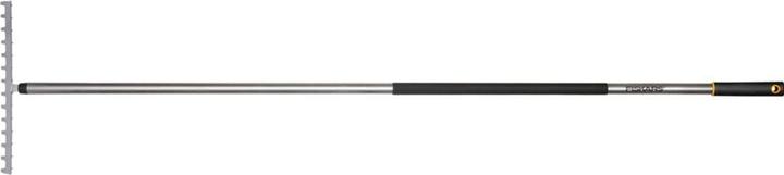 Produktbild Fiskars 1000652 Rechen Stahl