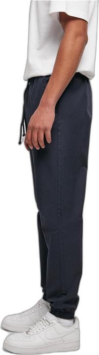 Produktbild Urban Classics Basic Jogg Pants (L, M)