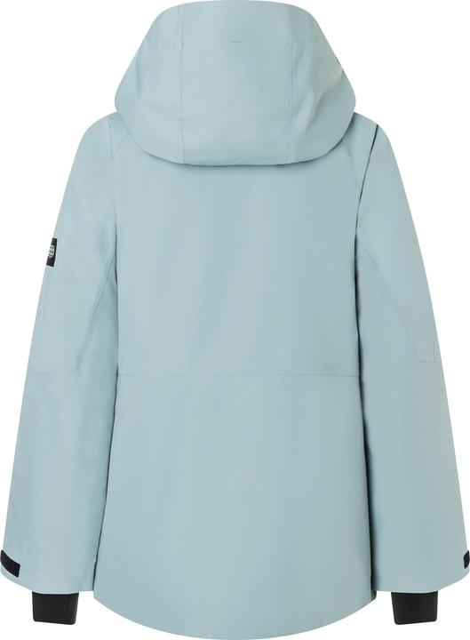 Produktbild 686 Hydra Thermagraph (S)