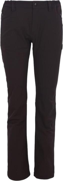 Produktbild Trespass UTTP4785 P (XXL)