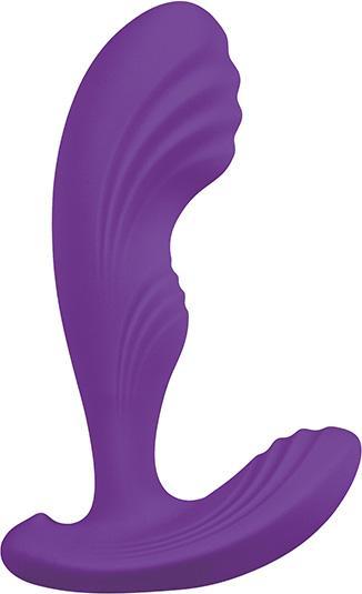 Produktbild S Pleasures Cozy