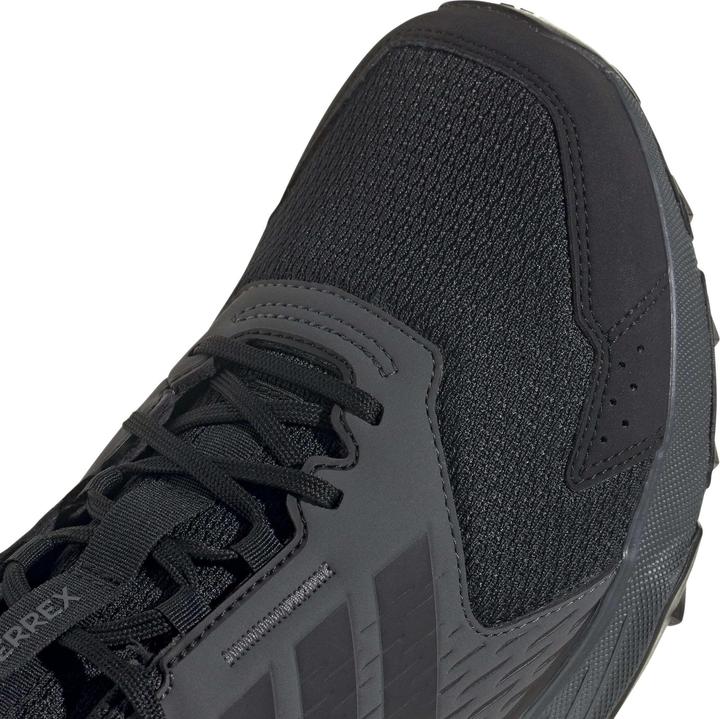Produktbild Adidas Terrex Tracefinder 2 Wanderschuh (39 1/3)