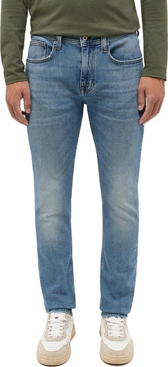Image du produit Mustang Jeans Slim Orlando (W32/L32)
