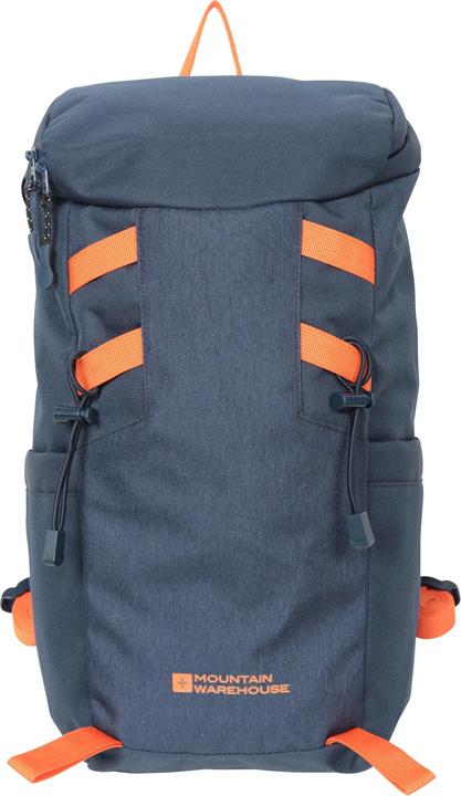 Actual product image Mountain Warehouse Favia 20L Backpack (20 l)