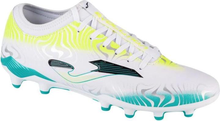 Produktbild Joma fussballschuhe evolution fg (43)