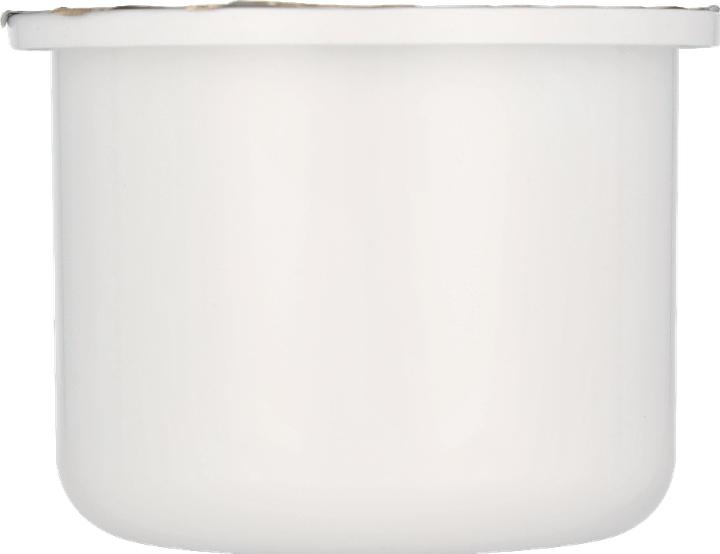 Actual product image Rituals The Ritual Of Jing (Body cream, 220 ml)