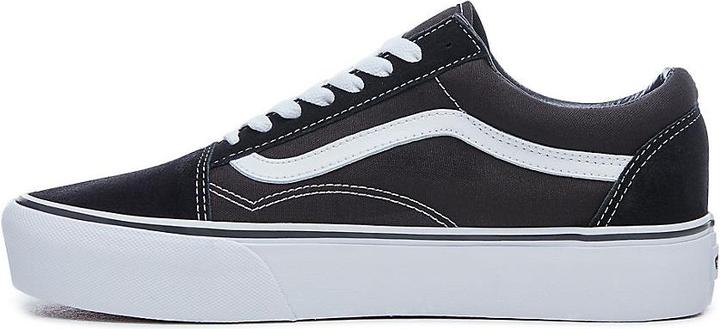 Immagine prodotto Vans Old Skool (40)