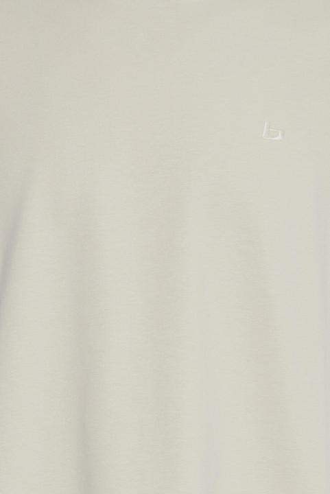 Immagine prodotto Blend BHDinton tee crew - 20714824 (S)