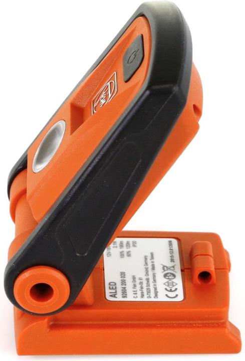 Actual product image Fein Work light 92604200020 LED