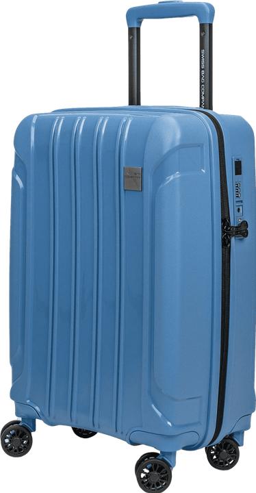 Produktbild Swissbags Tourist (40 l)