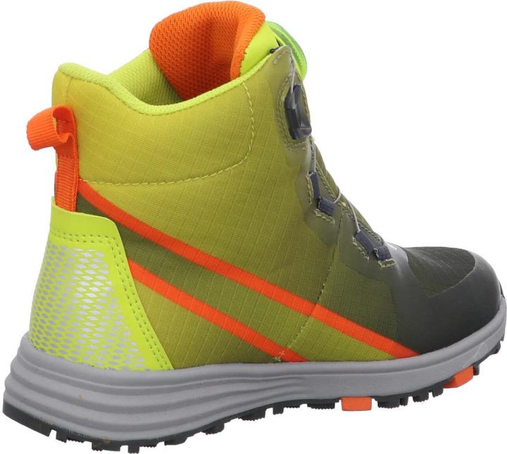 Produktbild Vado Sky High Boa Gtx (41)