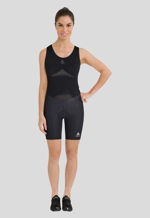Image du produit Odlo Performance Breathe X-Light (XS)