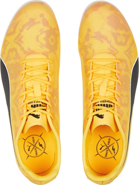 Actual product image Puma evoSPEED Star 8 (40)