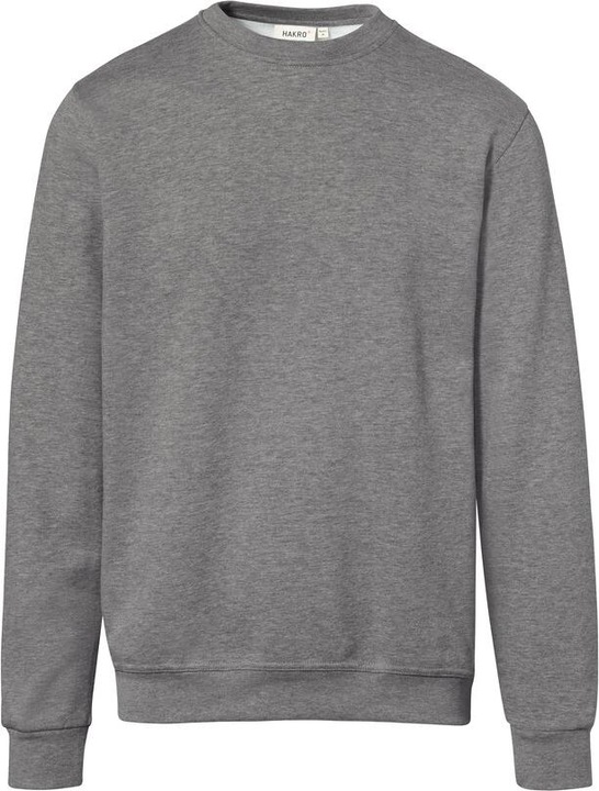 Grey heather