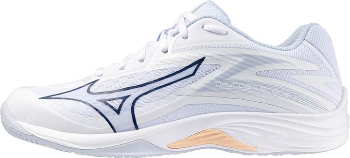 Image du produit Mizuno Thunder Blade Z Femme (38)