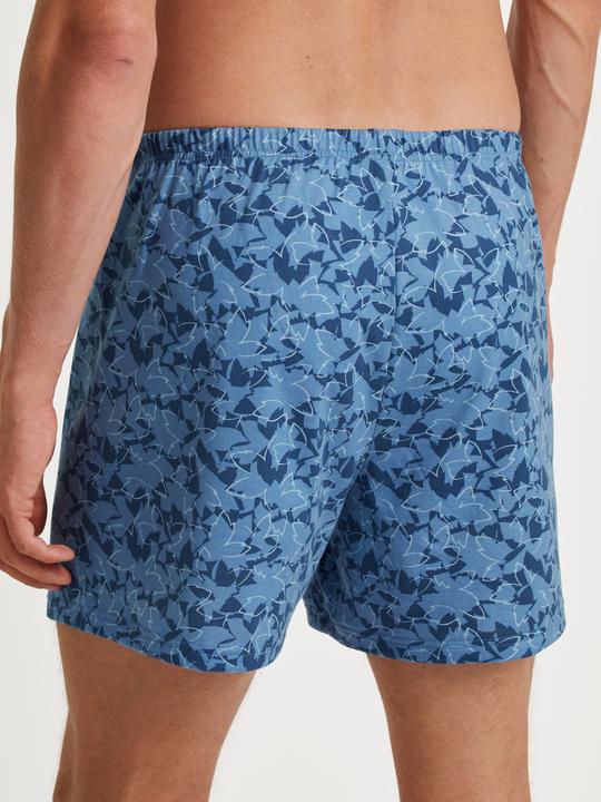 Immagine prodotto Calida Prints (XXL, Confezione singola)