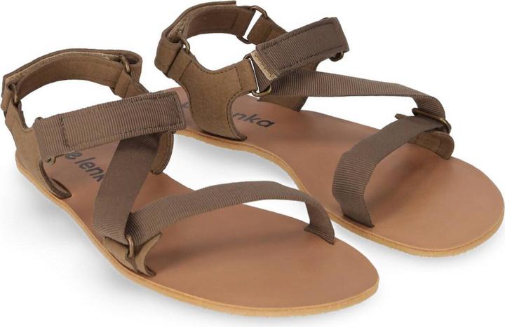 Produktbild Be Lenka Barefoot Flexi (40)