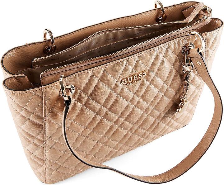 Immagine prodotto Guess Isemay Noel Tote