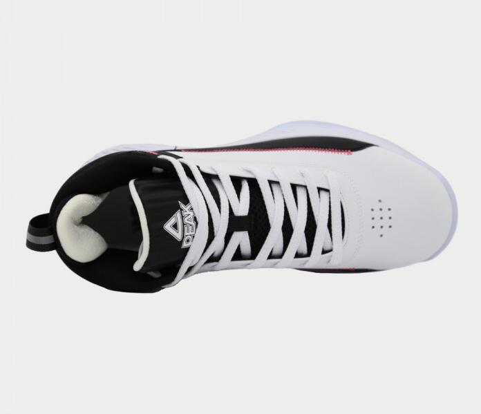 Produktbild Peak Ice Works hallenschuhe high blade (42)
