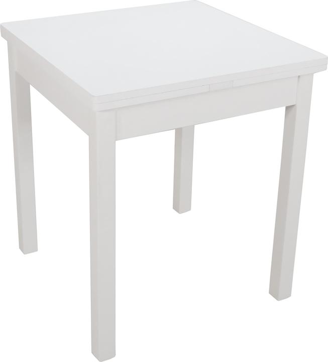 Möbel Direkt Online Anja 1W (67 x 127 x 75 cm)