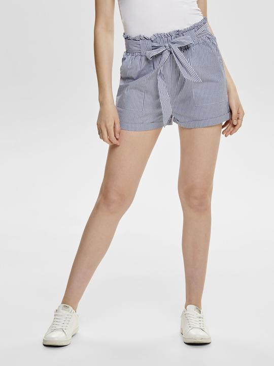 Actual product image Only Shorts (XL)