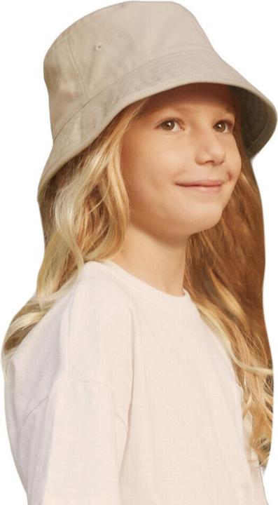 Immagine prodotto Beechfield Cappello floscio (L, XL)