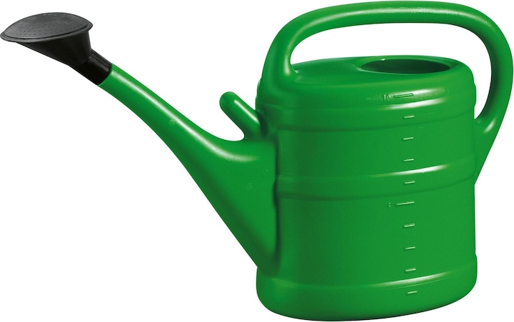 Geli Watering can (10 l)